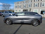 2021 Mustang Mach-E Thumbnail 8