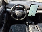 2021 Mustang Mach-E Thumbnail 12