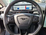2021 Mustang Mach-E Thumbnail 20