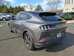 2021 Mustang Mach-E Thumbnail 7