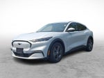2022 Mustang Mach-E Thumbnail 3