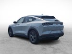 2022 Mustang Mach-E Thumbnail 4