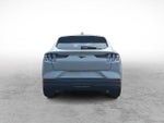 2022 Mustang Mach-E Thumbnail 5