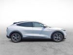 2022 Mustang Mach-E Thumbnail 7