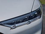 2022 Mustang Mach-E Thumbnail 9