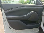 2022 Mustang Mach-E Thumbnail 13