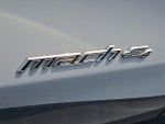 2022 Mustang Mach-E Thumbnail 30