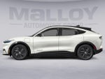 2022 Mustang Mach-E Thumbnail 3