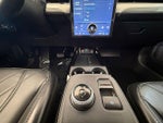 2022 Mustang Mach-E Thumbnail 15