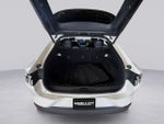 2022 Mustang Mach-E Thumbnail 19