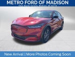 2023 Mustang Mach-E Thumbnail 1