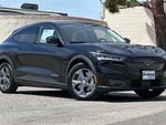 2023 Mustang Mach-E Thumbnail 2