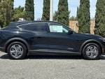 2023 Mustang Mach-E Thumbnail 3