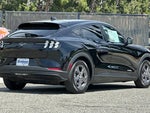 2023 Mustang Mach-E Thumbnail 4
