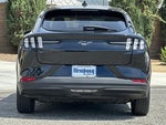 2023 Mustang Mach-E Thumbnail 5