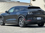 2023 Mustang Mach-E Thumbnail 6