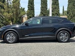 2023 Mustang Mach-E Thumbnail 7