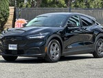 2023 Mustang Mach-E Thumbnail 8