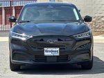 2023 Mustang Mach-E Thumbnail 9