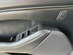 2023 Mustang Mach-E Thumbnail 11