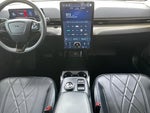 2023 Mustang Mach-E Thumbnail 13