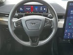 2023 Mustang Mach-E Thumbnail 14