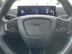 2023 Mustang Mach-E Thumbnail 23