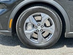 2023 Mustang Mach-E Thumbnail 25