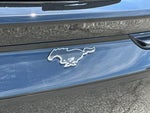 2023 Mustang Mach-E Thumbnail 26