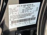 2023 Mustang Mach-E Thumbnail 29