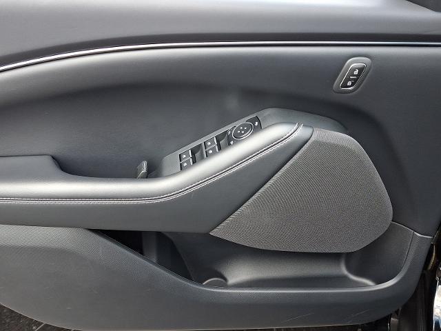 2023 Ford Mustang - $27,897