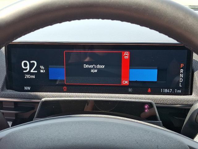 2023 Ford Mustang - $27,897