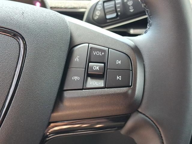 2023 Ford Mustang - $27,897