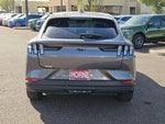 2021 Mustang Mach-E Thumbnail 6