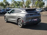 2021 Mustang Mach-E Thumbnail 8