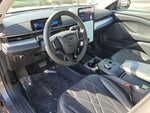 2021 Mustang Mach-E Thumbnail 13