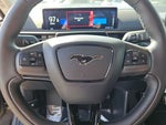 2021 Mustang Mach-E Thumbnail 14