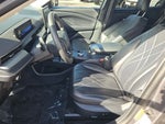 2021 Mustang Mach-E Thumbnail 20