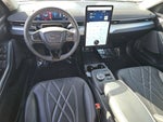 2021 Mustang Mach-E Thumbnail 21