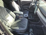 2021 Mustang Mach-E Thumbnail 25