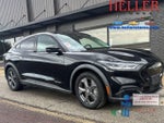 2021 Mustang Mach-E Thumbnail 1
