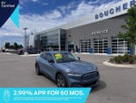 2023 Mustang Mach-E Thumbnail 1