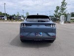 2023 Mustang Mach-E Thumbnail 7