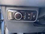 2023 Mustang Mach-E Thumbnail 30