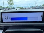2023 Mustang Mach-E Thumbnail 31