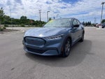 2023 Mustang Mach-E Thumbnail 2