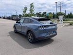 2023 Mustang Mach-E Thumbnail 3