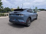 2023 Mustang Mach-E Thumbnail 4