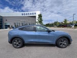 2023 Mustang Mach-E Thumbnail 5