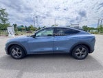 2023 Mustang Mach-E Thumbnail 6